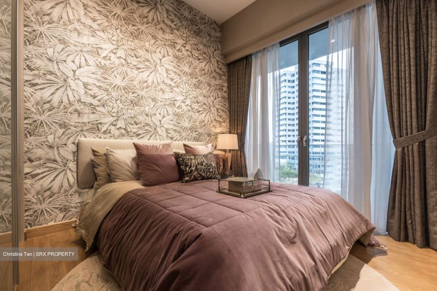 The Lumos (D9), Apartment #535560101